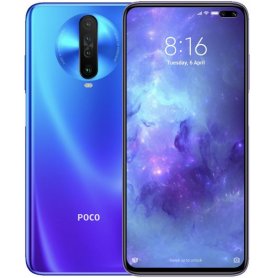 Redmi poco　x2　os:11 256gb　初期化済み　73-8555 Xiaomi POCO X2 Price, Specifications, Comparison and Features
